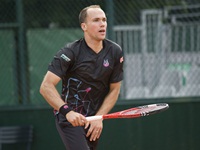 Roland Garros 2013