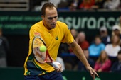 Soares - Munique 2 peq
