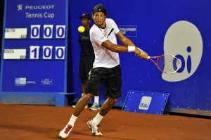 João Souza 