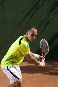 Soares e Peya estão na final do ATP 500 de Hamburgo
