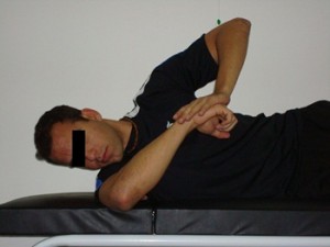FOTO 005 peq