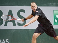 Roland Garros 2013