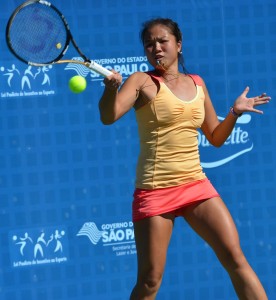 Kurata wta
