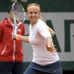 Roland Garros 2013