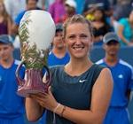Azarenka - Cincinnati peq