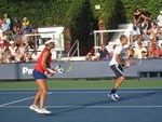Bruno e Garrigues - Diana peq