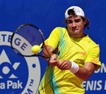 Guido Pella peq