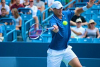 Isner peq