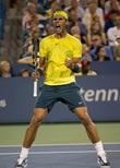 Nadal - Cincinnati 2 peq