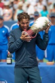 Nadal - Cincinnati 3 peq