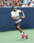 Nadal - nike peq