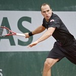 Roland Garros 2013