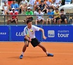 Adriano Ferreira peq