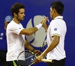 Alves e Monteiro peq