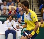 Bellucci - Davis peq