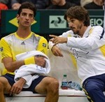 Bellucci e Zwetsch peq