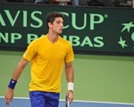 Bellucci peq