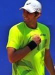 Clezar na final peq
