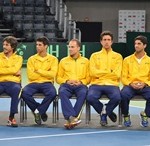 Equipe peq