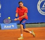 Guido Pella 2 peq