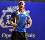 Kavcic peq