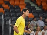 Marcelo Melo peq