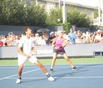 Melo e Huber peq