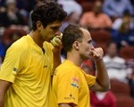 Melo e Soares peq
