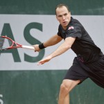 Roland Garros 2013