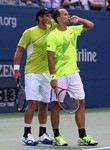 Soares e Peya 1 peq