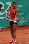 Teliana - Denain peq