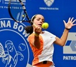 Thaisa Pedretii - Alexandre Carvalho-FotoArena peq