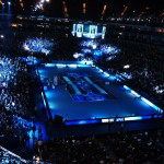 ATP Finals