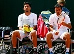 Melo e Dodig peq