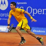 Rogerinho - IS Open