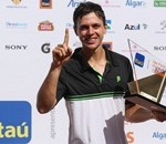 Alejandro Gonzalez - Luiz Pires peq