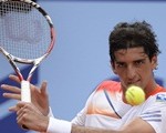 Bellucci em Gstaad peq