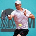 Berdych - Madrid peq
