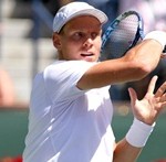 Berdych peq