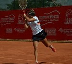 Carol Meligeni - Rio Preto - final peq