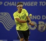 Clezar - CH Finals peq