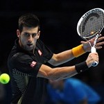 Djoko - Head 2 peq