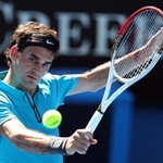 TENNIS: JAN 15 Australian Open