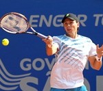 Gonzalez - CH Finals 4 peq