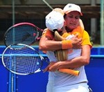 Luciana Tella peq