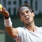 Roland Garros 2013