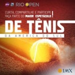 Rio Open 4 peq