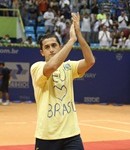 Almagro - Brasil Open peq