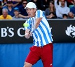 Berdych - Jason Lockett peq