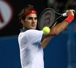 Federer - Jason Lockett peq